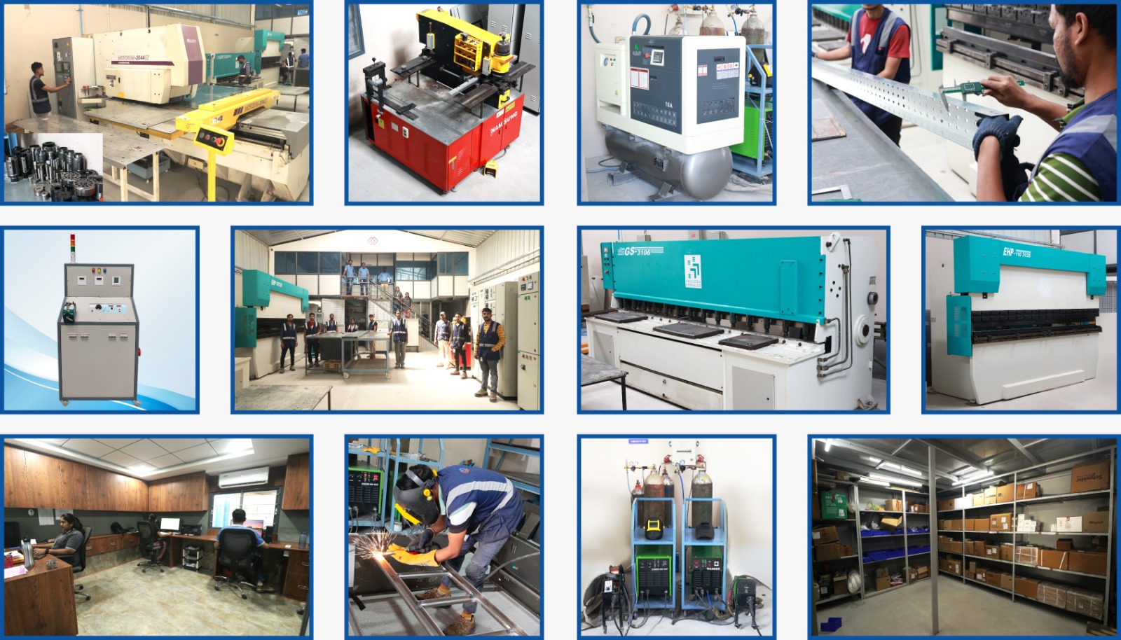 WhatsApp Image 2025-07-01 at 12.54.10 PM (2)